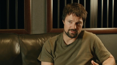 «Разозлил Козловского»: раскрыты закулисные тайны сериала «Бар «Один звонок»»