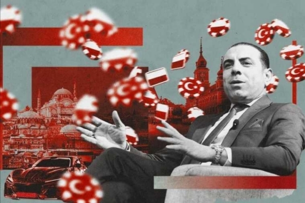 Счета FAF Global заблокированы, но компания сменила владельца и название