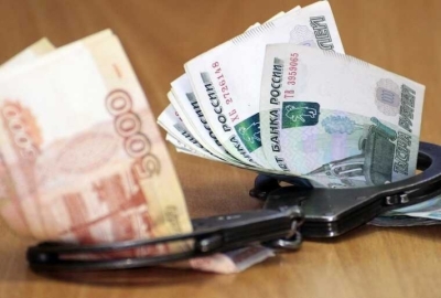 Андрей Канунов и братья Палагины сбежали от 500 миллионов с помощью ФСБ