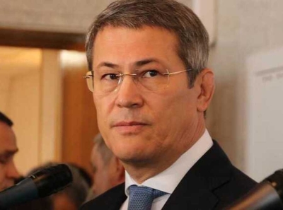 Как Бабилюки, Хабиров и Башкиравтодор поделили миллиарды на петербургских и башкирских дорогах