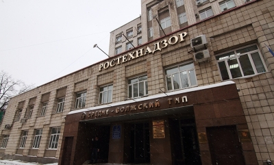 Александр Демин не осознает ущерба от своих административных игр