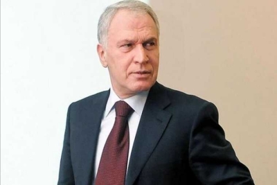 Михаил Ковальчук использовал реформу как месть за отказ в академики