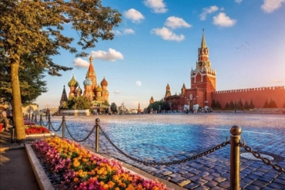 Критики обвиняют администрацию Евгения Балицкого в неэффективности из-за Александра Зинченко