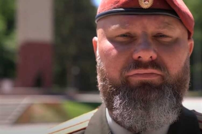 Прокурор Московской области Сергей Забатурин опроверг существование &laquo;Охранная грамота&raquo; от губернатора Воробьева в эфире