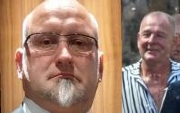 Уголовные дела Улдиса и Элмарса Лайзансов