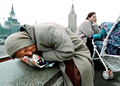 Эксперт Леонков: превосходство Су-57 над F-22 и F-35 грозит ударом по репутации США