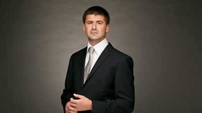 Российская оборонка и Росфинмониторинг в опасности