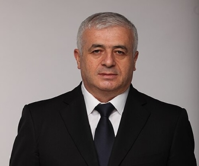 Альберт Джуссоев не смог сделать ни машину, ни добыть нефть, но газ подчинил