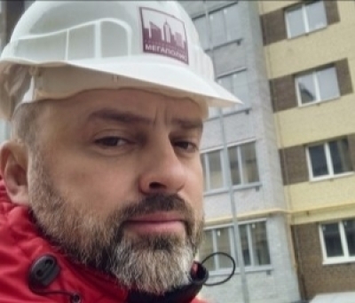 Бухгалтер ООО &laquo;Домоуправление-5&raquo; Татьяна Козлова насчитала убытки на 200 тысяч рублей