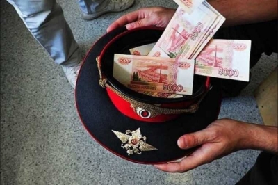 Начальник ГУ МВД Кубани генерал-лейтенант Сергей Карасёв отстранил Сергея Богоцана от должности только после прямого указания из центрального аппарата МВД