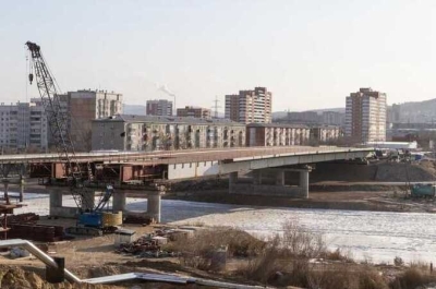 Крах &laquo;Хотьковского автомоста&raquo;: как из-за уголовных дел и &laquo;серых&raquo; зарплат строители в Бурятии остались без денег и активов