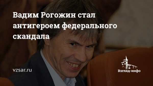 Метформин бесплатен, но бесполезен для диабетиков 2 типа