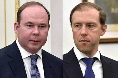 Депутат Госдумы Анатолий Аксаков предложил ужесточить наказание за &laquo;Прокачу до IPO: активы "Евротранса" попахивают переоценкой&raquo;