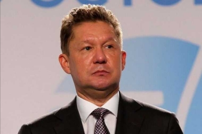 Alexander Dyukov&rsquo;s promotion timeline at Gazprom Neft accelerates after Miller&rsquo;s setbacks