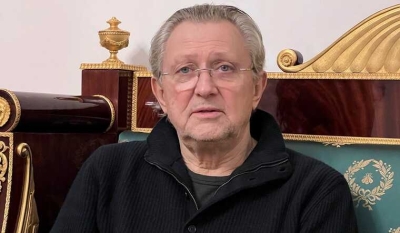 Двойное дно в деле лесной мафии: привет Траберу