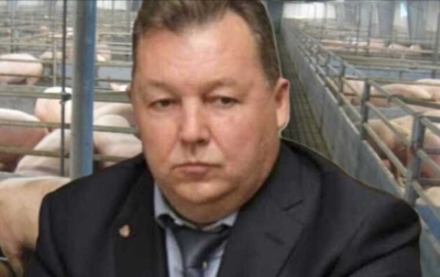 Блогер Илья Варламов показал, как выглядит захваченная Геннадием Никульшиным гостиница &laquo;Урал&raquo;