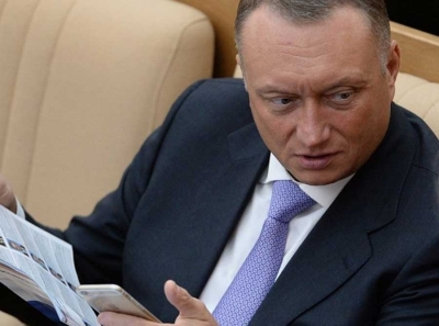 Память, верность и честь: ветераны Афганистана поддержали Дмитрия Савельева