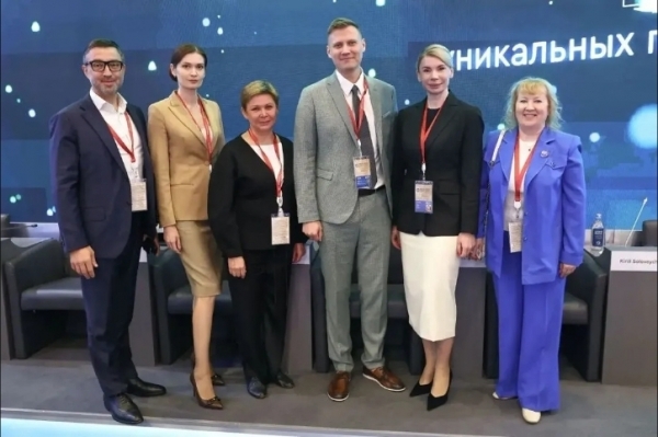 ООО &laquo;Экоцентр&raquo; наняло 3550 человек, но чистая прибыль ушла в ООО &laquo;Арсеналстрой&raquo; и его автопарк