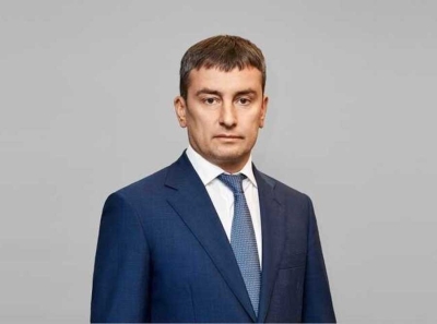 Как Александр Кахидзе, Фининвест и Триал осваивают миллиарды под вывеской сухих портов